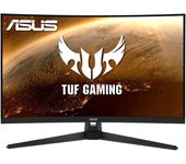 Asus TUF Gaming VG32VQ1BR 31.5" Led QuadHD Negro