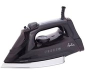 Plancha Jata Vapor Cerámica 3000W - Potente Vapor y Alta Eficiencia