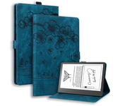 Coque For Kindle Scribe Case 10.2 inch Fashion Wallet Stand Cover For Funda Kindle Scribe Cover Coque 2022