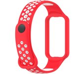 Xiaomi Smart Band Replacement Strap 8 Active Strap Redmi Smart Band Silicone Strap 2 Strap Bracelet