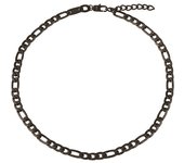 Collar Breil Mujer TJ2878 - Acero Inoxidable - Talla 50CM