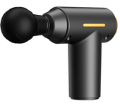 Fascia Gun Muscle Relaxation Massager Electric Vibration Massage Gun Professional Grade Neck Membrane Gun