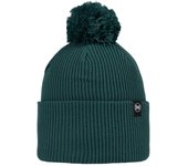 BUFF GORRO RENVI SILVERSAGE