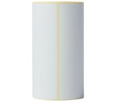 Etiquetas para Impresora Brother BDE1J152102058 Blanco (20 Unidades)