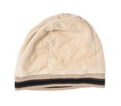 Buff-Gorro Polartec casual y versátil 109400 para Hombre-Mujer