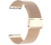 Milanese WatchStrap For Redmi Watch 5 Active Stainless Stee Metal Bracelets Bands For Redmi Watch 5 Lite Watchband Accessories