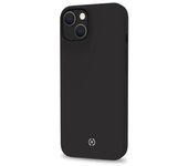 Funda para Móvil Celly iPhone 14 Plus Negro
