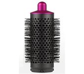 Cepillo de Volumizing redondo para Dyson para el accesorio de Airwrap Hs01/hs05, parte No.969489-01 970750-01