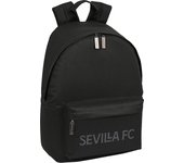 MOCHILA PARA PORTATIL 14,1" SEVILLA FC "TEEN"