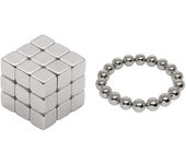 27Pcs Multi-Function Strong Magnet Cube Cat Magnet For Nail Gel Polish Nail Magnetic Stick Square Round Magnet Manicure Tools