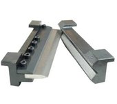 Llave Hexagonal Holzmann WBS200AKM | Mordazas Magnéticas