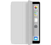For iPad 10.2 Case 7/8/9th Generation Cover For 9.7 5/6th Air 2 Pro 11 1st/2nd/3rd/4th Air 4/5 10.9 Wake up from sleep funda