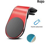 Magnetic Car Phone Holder For iPhone 14 13 15 Pro Max Air Vent Clip GPS Navigation Bracket For Xiaomi Samsung Huawei Car Support