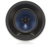 Tannoy PCI 8DC Podwójny, koncentryczny głośnik sufitowy 8" premium do zastosowań instalacyjnych