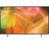 Tv hotel led 50