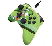 Horipad Wireless Yoshi Switch