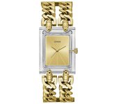 Reloj Guess MOD GW0669L1 Heavy Metal mujer