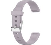 Sport Silicone Band For Fitbit Luxe Strap Soft Smart Watch Wristband Watchband Replacement belt For Fitbit Luxe Strap Accessorie