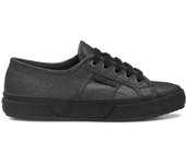 Superga - Le Superga, Zapatillas-Mujer-2750-LAMEW