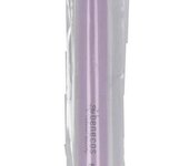 Pincel De Difuminado Benecos Morado