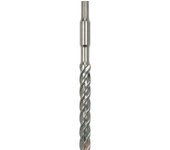 Dewalt DT9686-QZ - Broca SDS+ 4 cortantes
