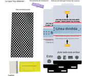 2PCS HD Front Hydrogel Film For Samsung Galaxy S23 Ultra S21 S22 Ultra S10 5G S9 Note 20 Ultra Note 10 Plus 9 8 Screen Protector