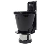 8006 Vertical Masticating Juicer for Omegae 8006, 8005, 8004, 8003 Juicing Screen Juice Screen Drum