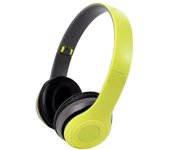 P47 Wireless Headphones Bluetooth 5.0 Earphones Foldable HIFI Stereo Bass for Music Gaming Kid Girl Earphone for Smartphone