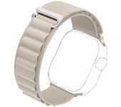 For apple watch 45mm 44mm 42mm band apple ultra Ultra2 49mm strap iwatch 41mm 40mm 38mm bands series 9/8/7/se/6/5/4/3 bracelet
