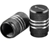 Motorcycle Tire Valve Cap Aluminum for Loncin Voge 300 Rally/DS/RR/AC/R 525DSX 125R SR4MAX DS525X 500DS 500 650 DSX Accessories