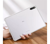 Matte Clear Tablet Case for Xiaomi Redmi PadPro 12.1 SE 11 Xiaomi Poco Pad 12.1 6SPro 12.4 6 6Pro 5 5Pro 11inch Shockproof Cover