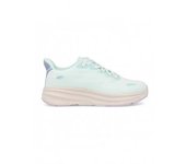 Zapatillas deportivas mujer Famara verde