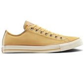 Zapatilla Hombre  Converse All Star Ox. Ocre