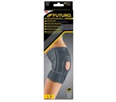 Futuro Comfort Fit Estabilizador De Rodilla Ajustable