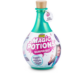 Botella Slime Oosh Poción Mágica 23'5x13'5x13'5cm - Modelos surtidos (Zuru 8629)