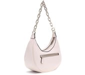 Bolso GUESS hwbg96-42010 nude
