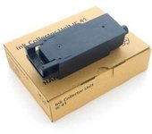 Ricoh ic41 bote residual original - 405783