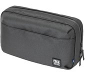 Funda de Transporte Reversible Hori Switch 2