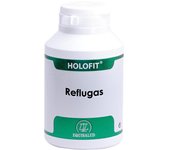 Equisalud Reflugas+ 180 Cápsulas