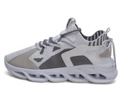 Male Shoes Sneakers Men All Brands High Quality Fashion Shoes Man Original Men's Sneakers Promotion Athletic Shoe