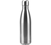 500ml Thermos For Sport Bottles Double-Wall Insulated Vacuum Flask BPA Free Thermos Stainless Steel Water Bottle Cola Water Beer
