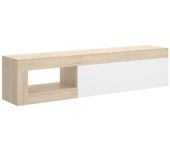 MOBELCENTER- Mueble de Televisión Lebo