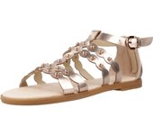 Sandalias Niña Marca Geox Modelo J Sandal Karly Girl