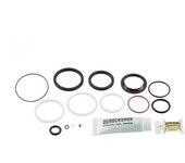 Rock Shox Kit Mantenimiento Deluxe Compatible con RS-DLX-NUDE-C1, RS-DLX-SCTT-C1  ROCK SHOX   de ciclismo para bicicleta