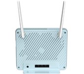 Eagle Pro Ai Ax1500 4g Cat.6 Router