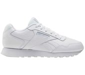 ZAPATILLAS REEBOK GLIDE NIÑO-5.5 (USA) 37 (EUR)