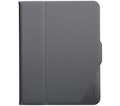 Targus - VersaVu 27,7 cm (10.9") Folio Negro THZ935GL