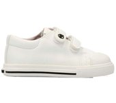 CONGUITOS Zapatilla deportiva respetuosa Barefoot