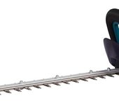 MAKITA DUH607RT Cortasetos 18V LXT 60cm 5,0Ah 1 bat