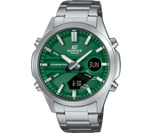 Reloj EDIFICE Casio EFV-C120D-3AEF Standar Hombre